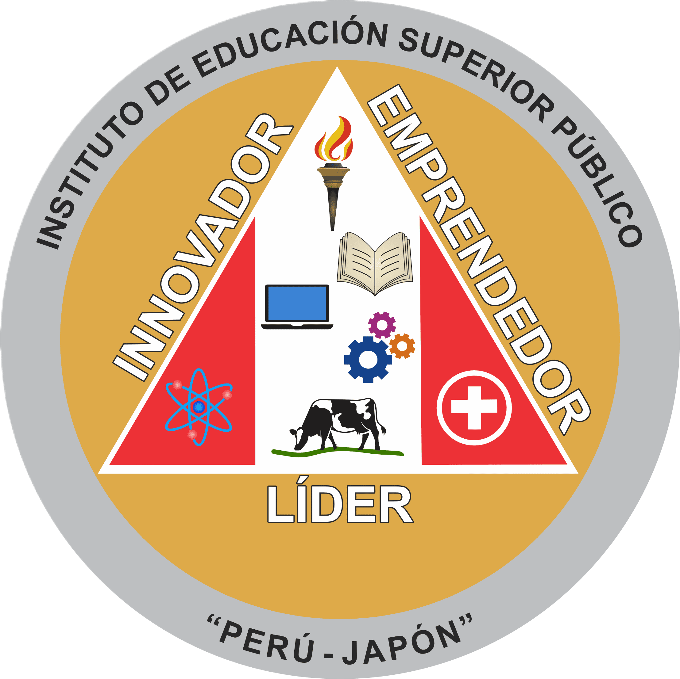 IES Perú Japón