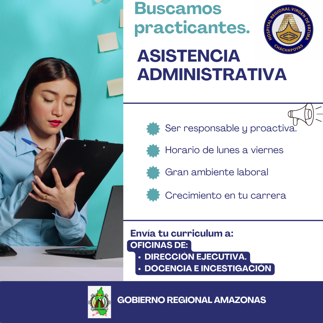 Oficina clásica